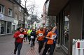 City Lauf 2012 071